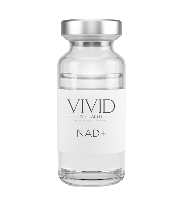 NAD+